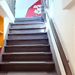 An Der Postmeilensaeule بيت للعطل *