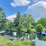 An Der Postmeilensaeule