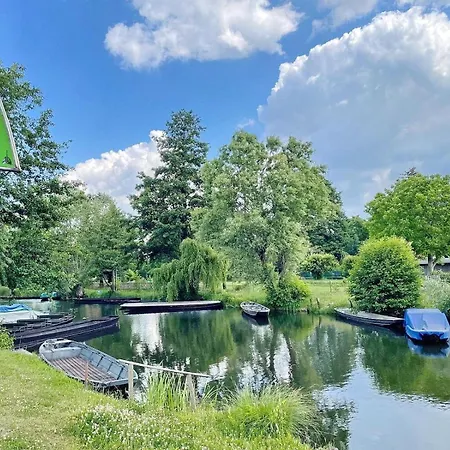 An Der Postmeilensaeule