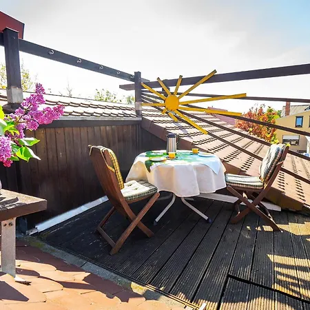 An Der Postmeilensaeule * Stennewitz