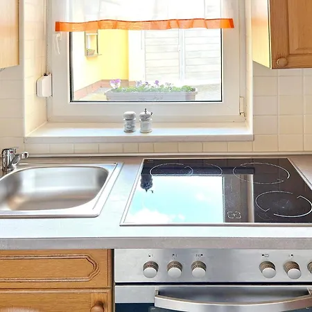 An Der Postmeilensaeule * 吕本瑙