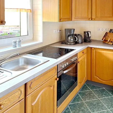 An Der Postmeilensaeule