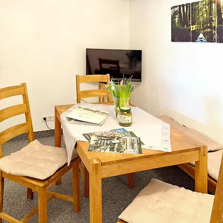 An Der Postmeilensaeule Stennewitz