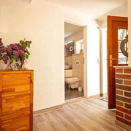 An Der Postmeilensaeule