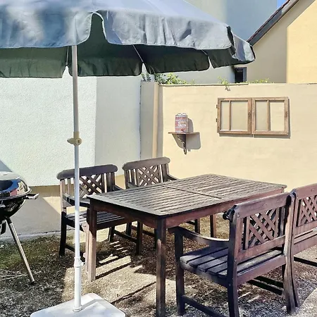 An Der Postmeilensaeule