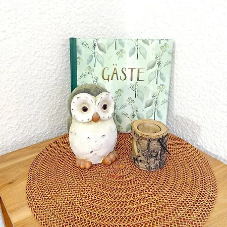 An Der Postmeilensaeule