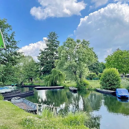 An Der Postmeilensaeule