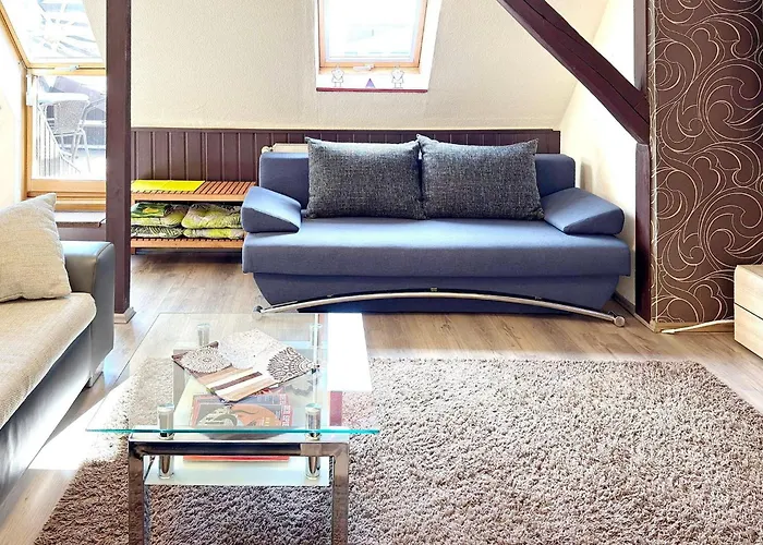 An Der Postmeilensaeule *