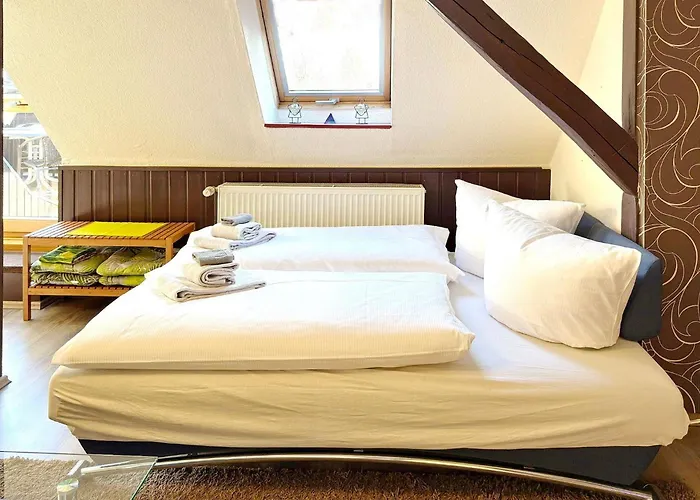 An Der Postmeilensaeule 吕本瑙