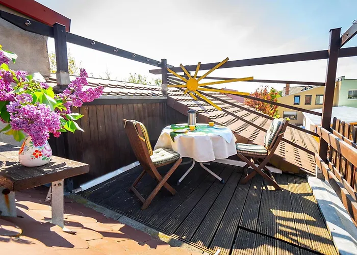 An Der Postmeilensaeule * Stennewitz