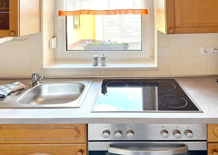 An Der Postmeilensaeule * 吕本瑙