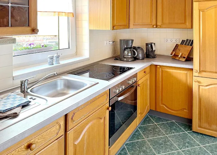 An Der Postmeilensaeule