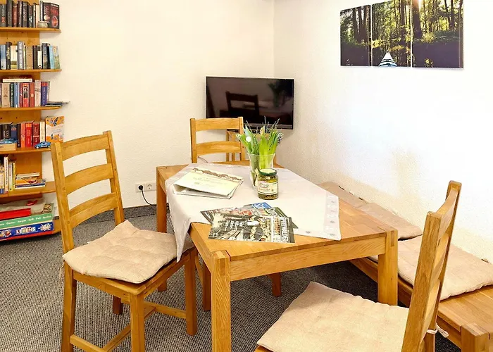 An Der Postmeilensaeule 吕本瑙