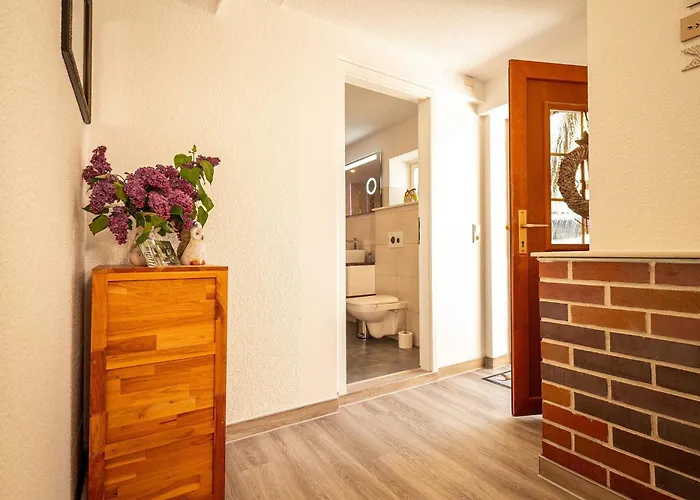 An Der Postmeilensaeule