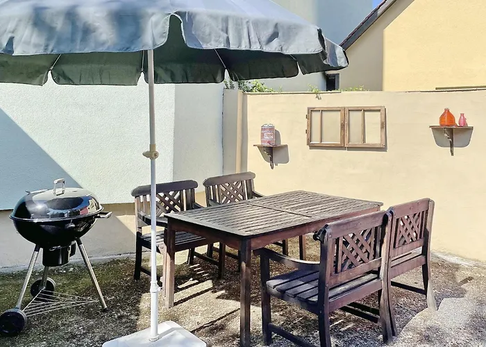 An Der Postmeilensaeule