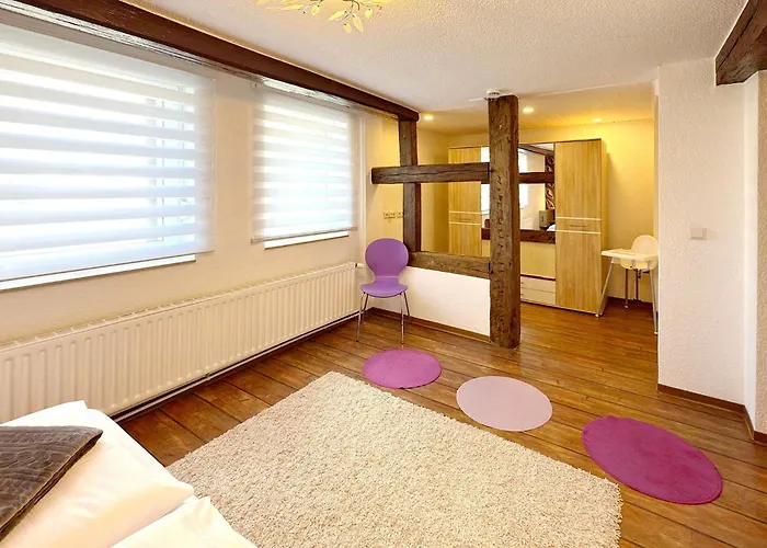 An Der Postmeilensaeule