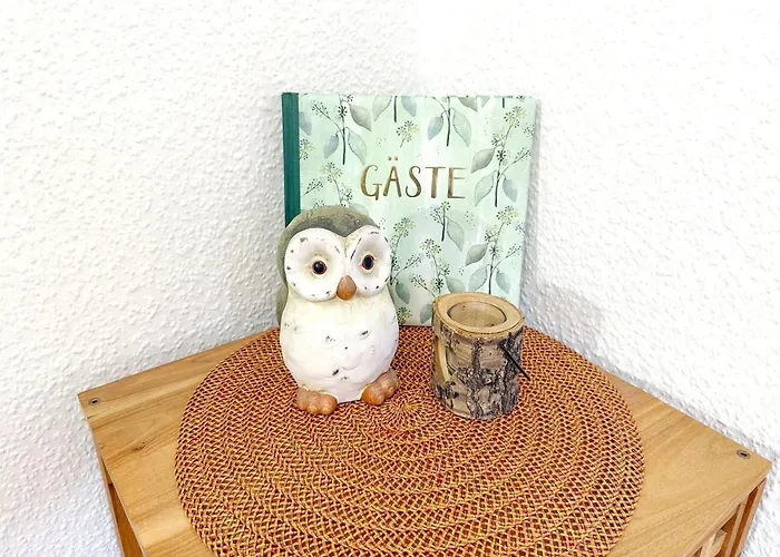 An Der Postmeilensaeule