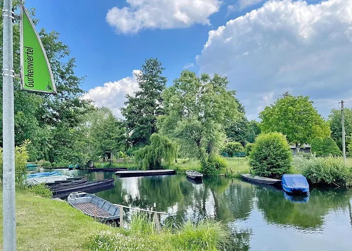 An Der Postmeilensaeule